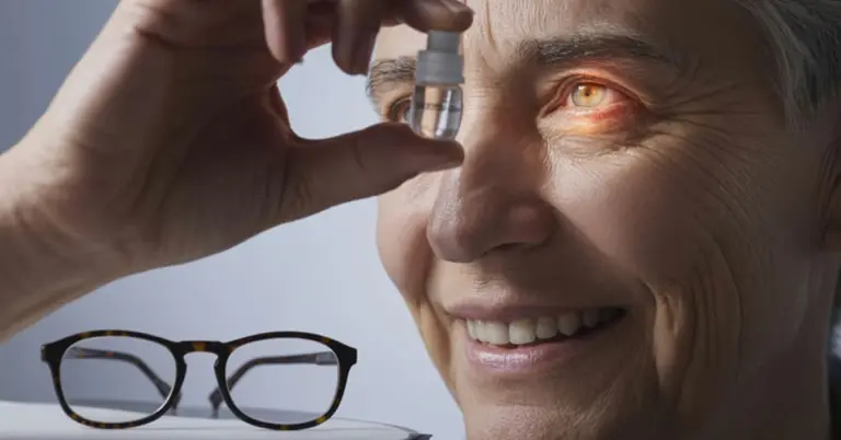 প্রতীকী ছবি